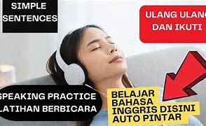 Aku Butuh Duit Dalam Bahasa Inggris