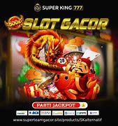 Cuan365 Info Rtp Live Slot Login Link Alternatif Terbaru