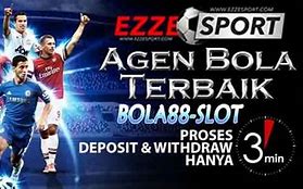 Foto Bola Slot 21 Juni 2024 Full Episode Youtube مترجم