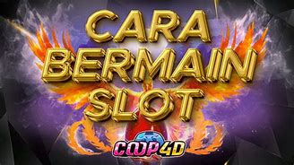 Glowing Situs Judi Slot Online Terpercaya No 1 Di Indonesia Indonesia