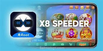 Ini Naky Higgs Domino Speeder Tanpa Password Download Apk Terbaru