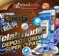 Menang Besar Slot Login