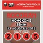 Prediksi Hongkong 2D Jitu Malam Ini