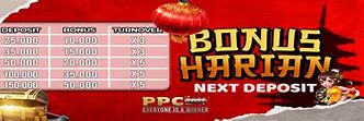 Situs Slot Luar Negeri Gacor Gampang Maxwin Jp Hampir Sama