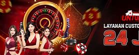 Situs Slot Yang Bisa Deposit Pulsa