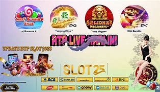 Slot Gacor Cogan 33 Juta Deposit 1 Juta Per Week