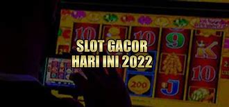 Slot Gacor Hari Ini Hoki99 Login Terbaru Indonesia Terbaru Hari Ini