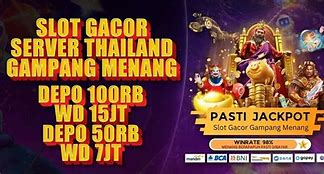 Slot Gacor Hari Ini Hoki99 Slot Gacor Maxwin Login