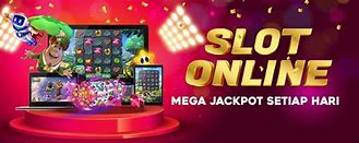 Surya 989 Slot Login Link Alternatif