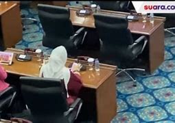 Video Anggota Dprd Main Slot