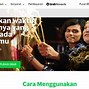 Web Resmi Gojek